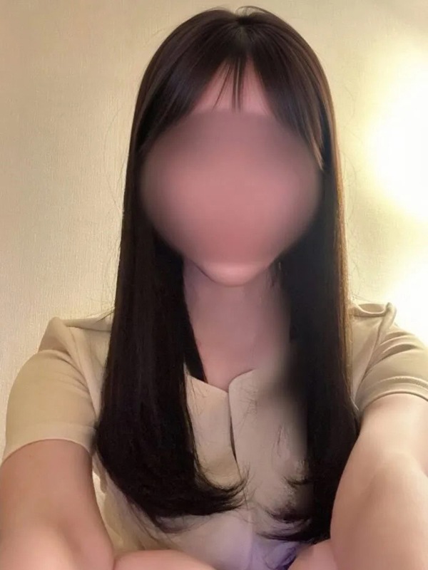 藤崎すずか