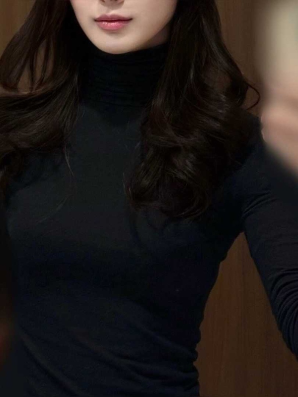 藤崎すずか