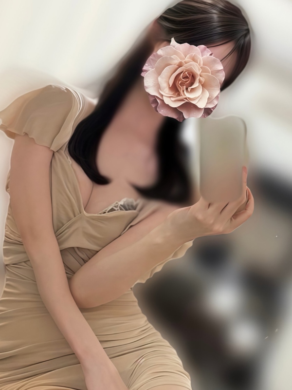 藤崎すずか