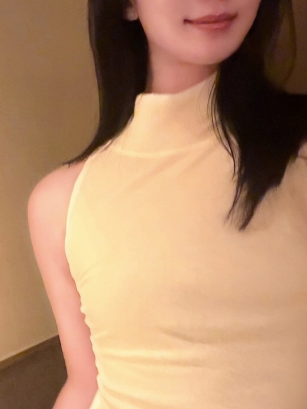 藤崎すずか