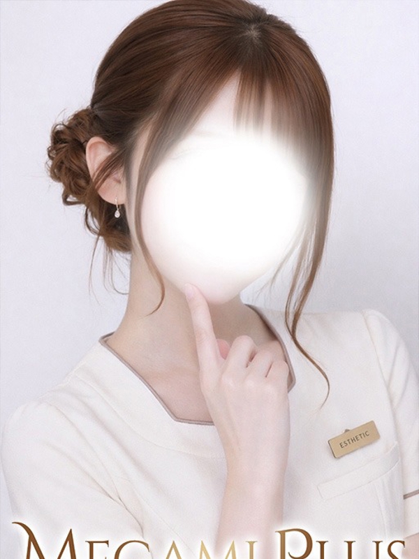月皇れむ