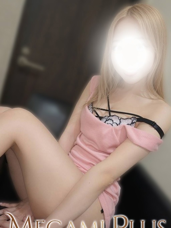 愛瀬ココア