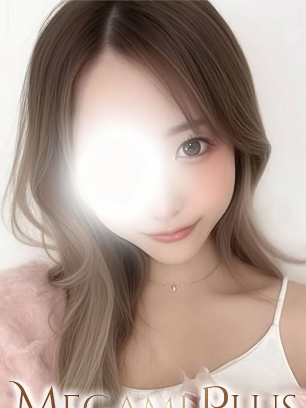 愛瀬ココア