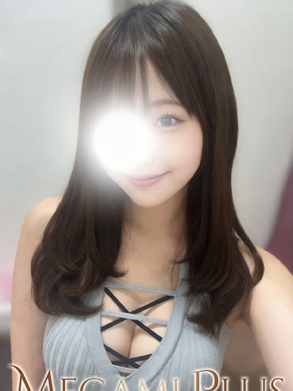 猫宮のの