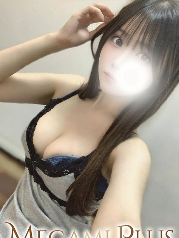 愛沢ういか