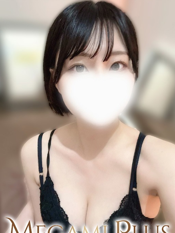 比嘉はづき