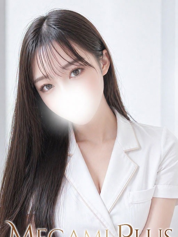 皆川せいな