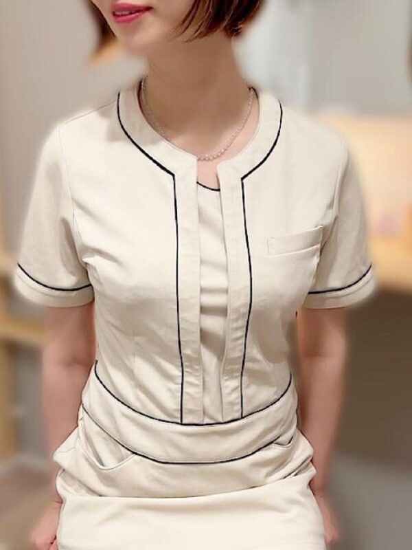 ログインして表示