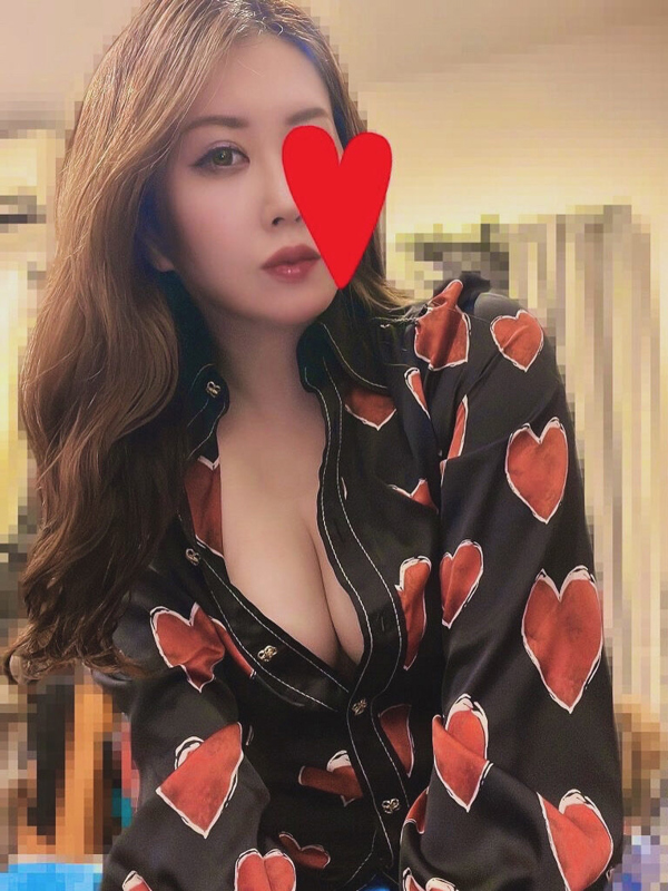 財前