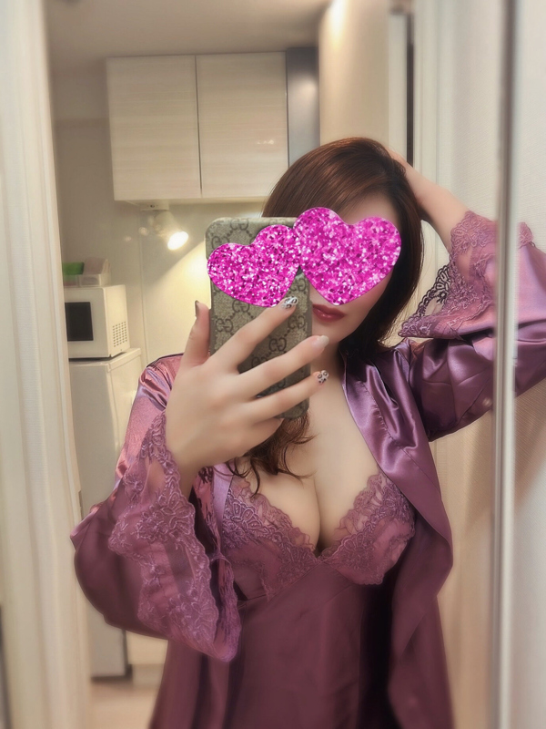 財前