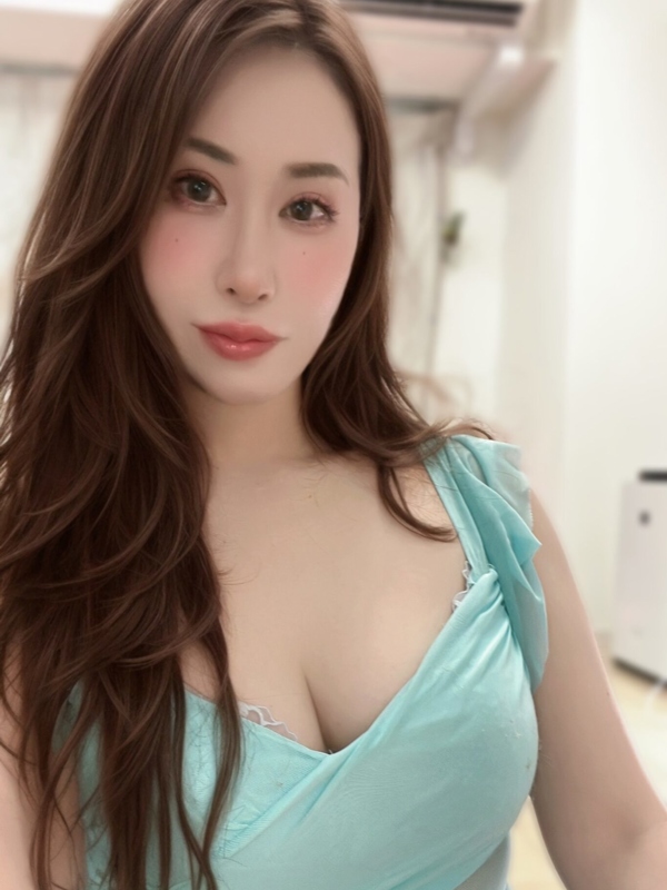 財前