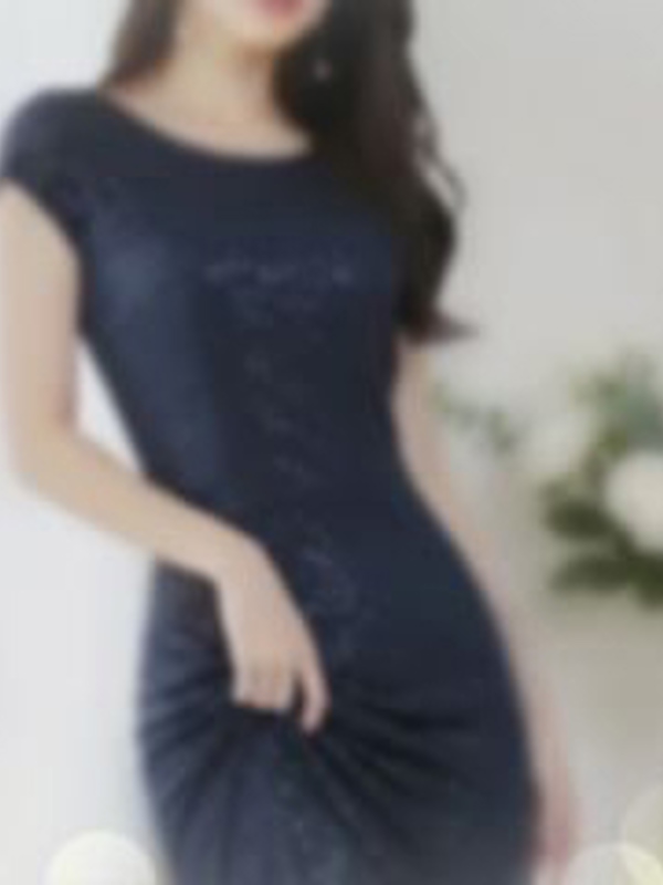 椿えりか