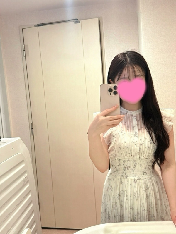 滝沢ひな