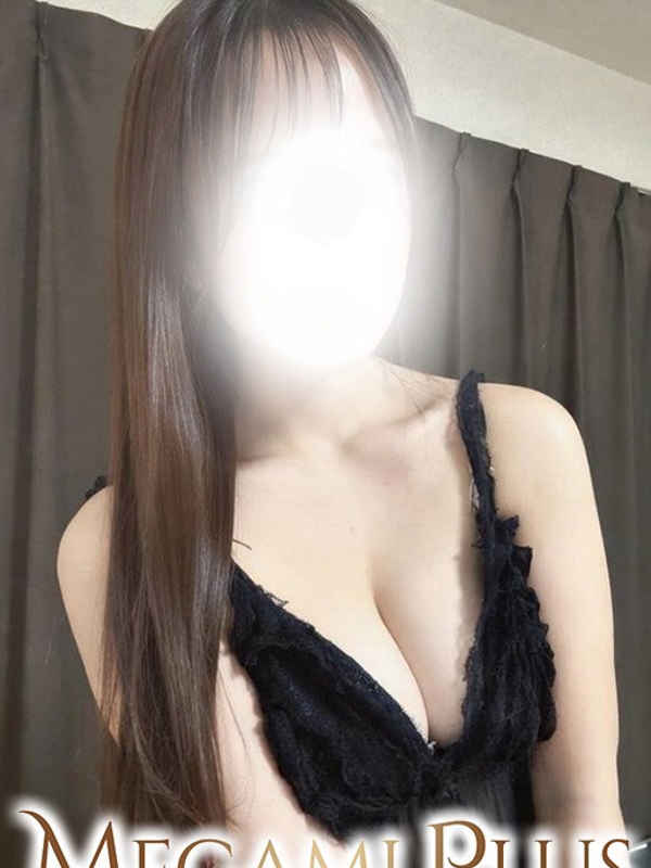 星野 ことみ