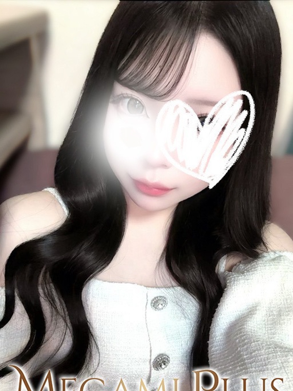 赤羽　みゆう