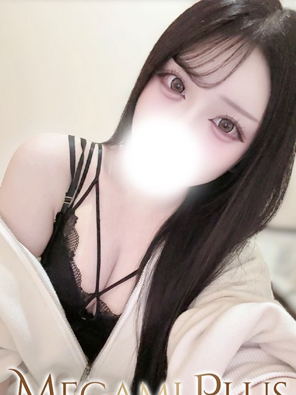 赤羽　みゆう