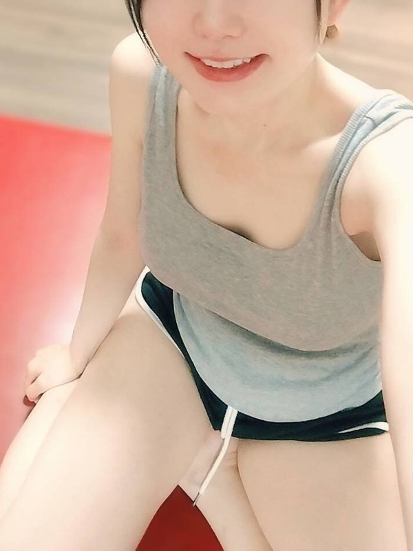 木村あおい