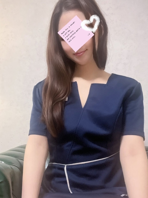 小川あやか