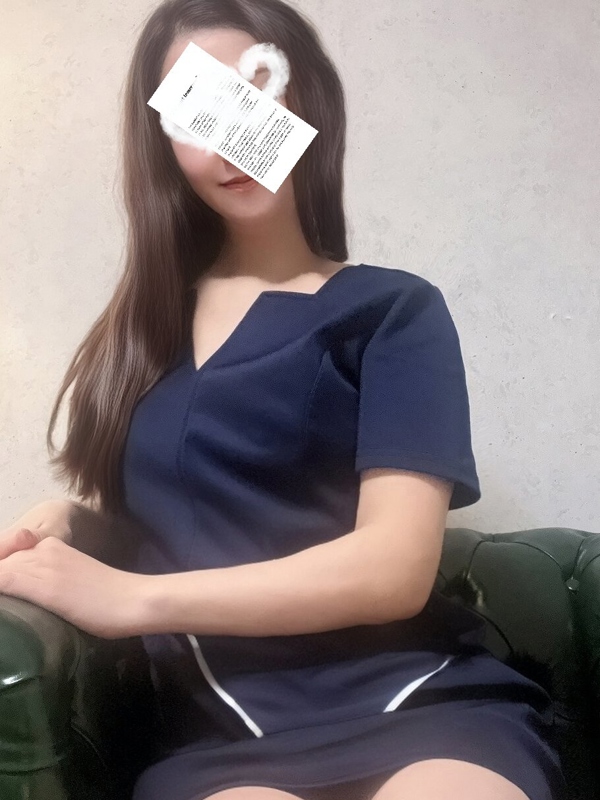 小川あやか