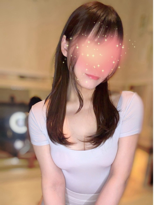 佐久間りつ