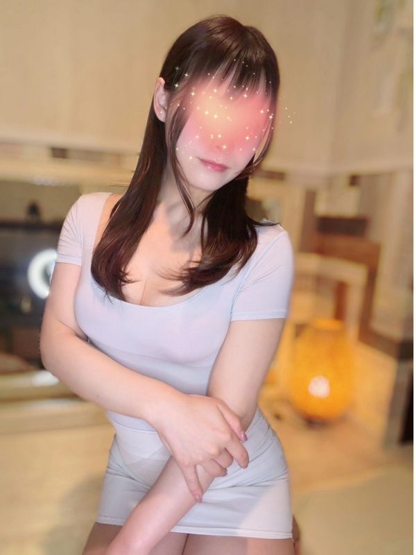 佐久間りつ