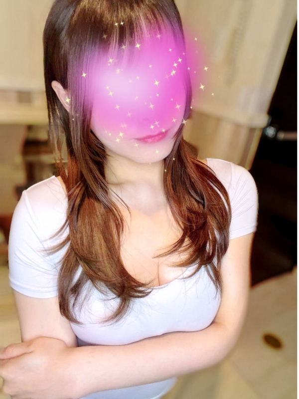 佐久間りつ