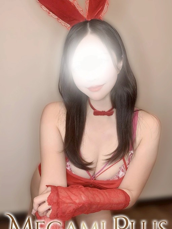 姫咲 あいる