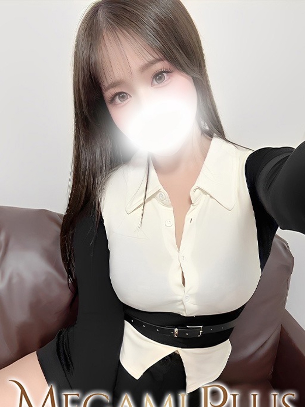 星川さき
