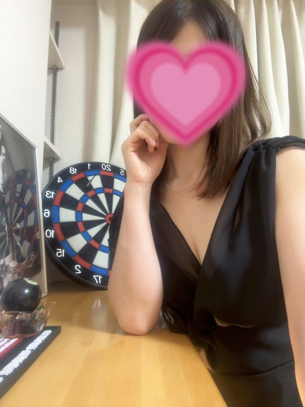 天野ゆき