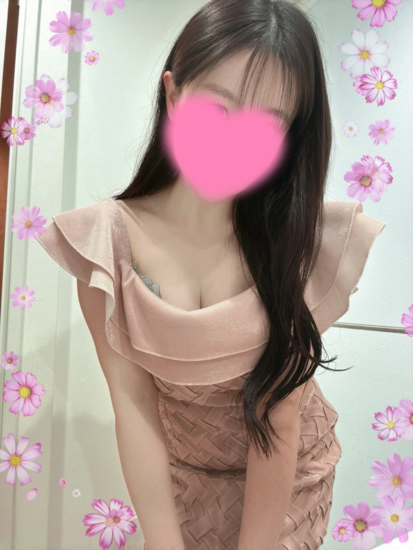 滝沢ひな