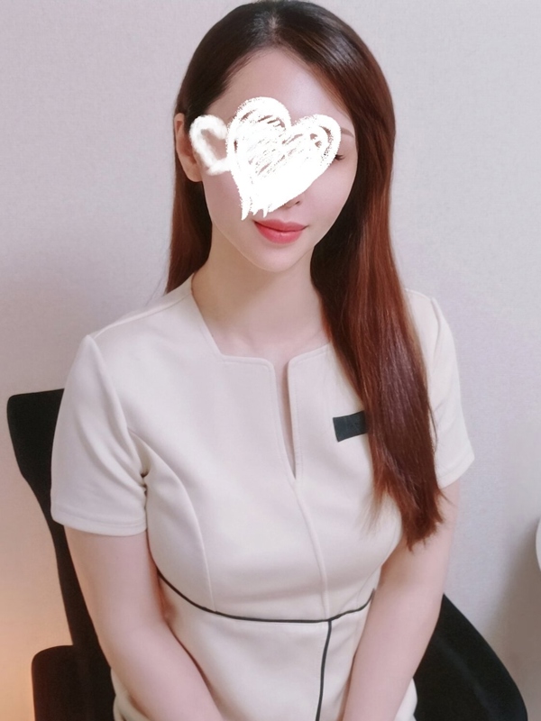 橋本まなみ
