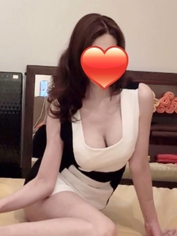 雅(みやび)
