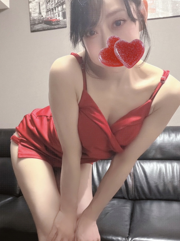 みずき