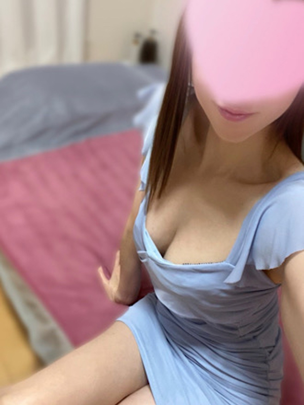 三田あんな