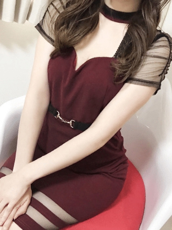 椎名あやみ