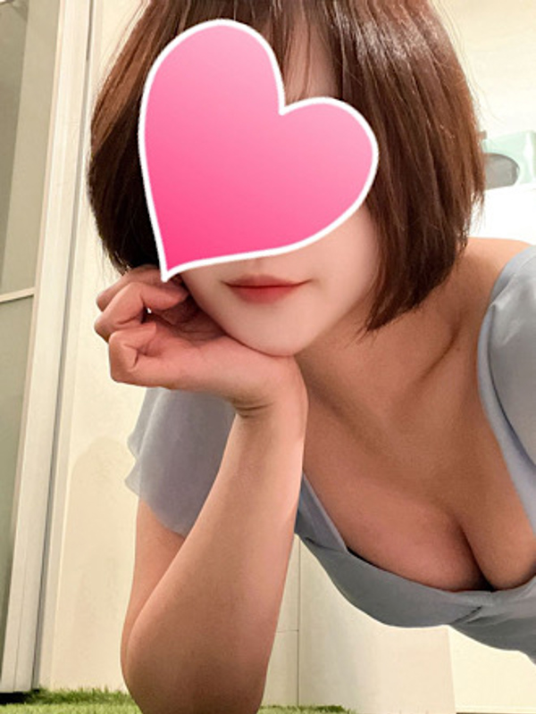 仲野りょうこ