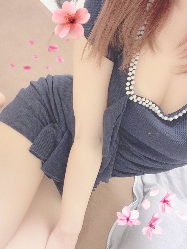 音葉(おとは)ゆきの