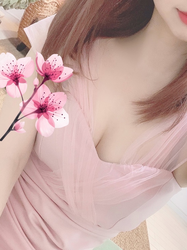 音葉(おとは)ゆきの