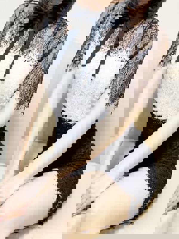 音葉(おとは)ゆきの