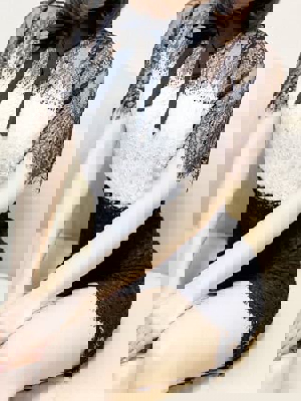 音葉(おとは)ゆきの