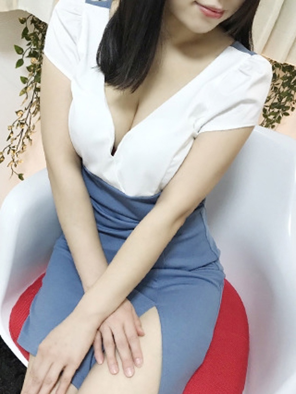 日向みらい