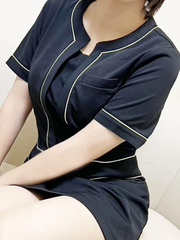 本田みのり