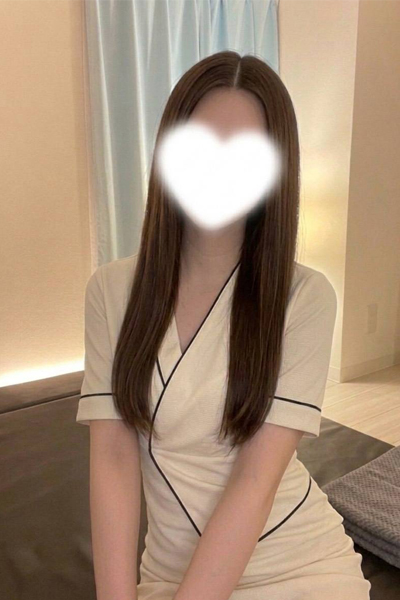 中本