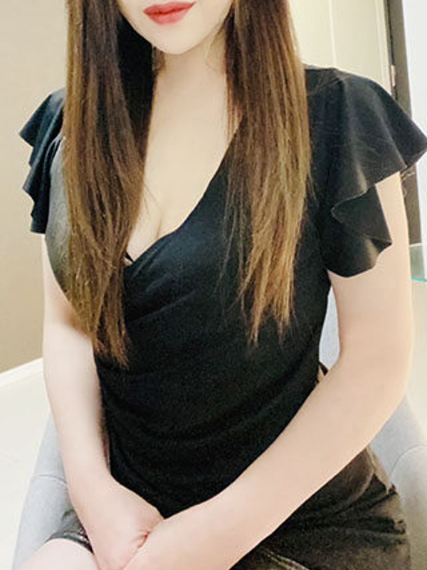花蜜