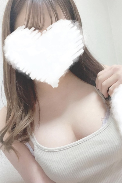 大和田