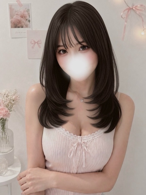 相川 ななみ