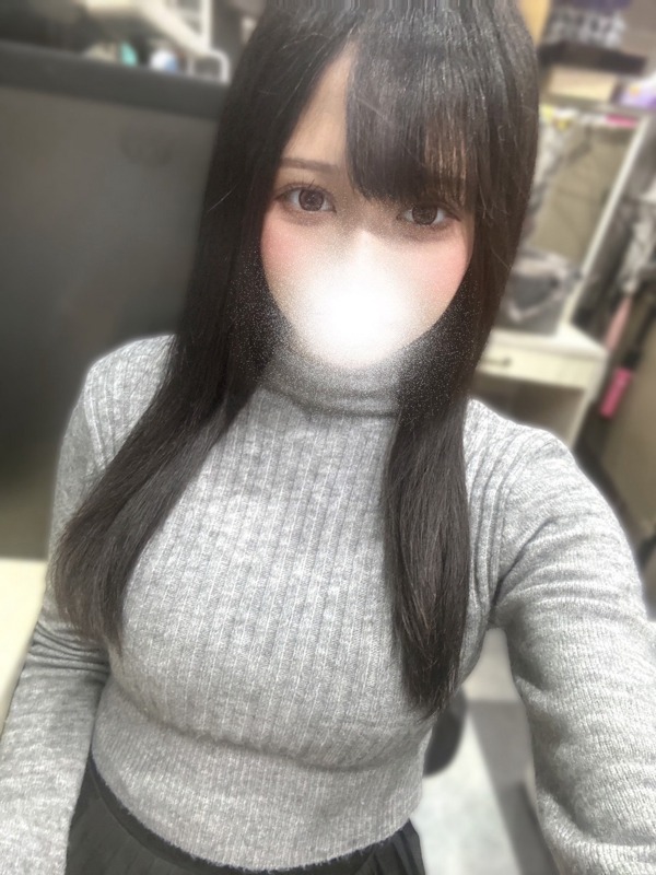 水嶋 れい