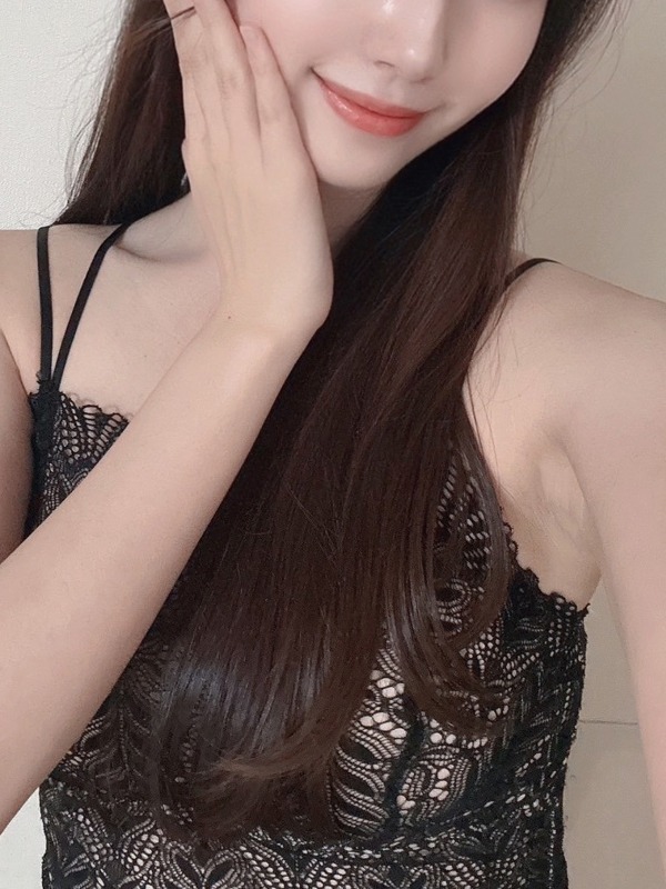 七瀬 めいさ