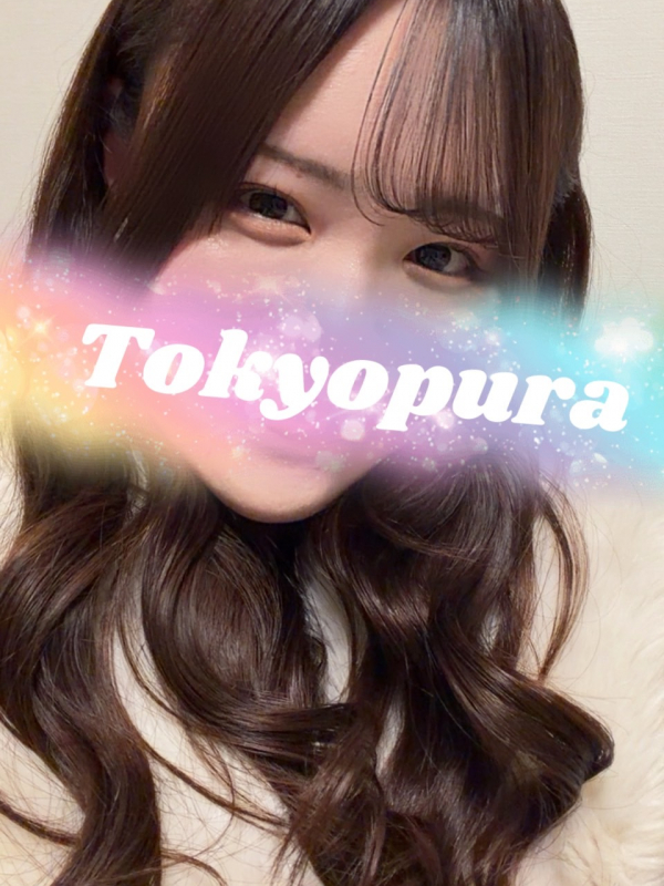 白瀬まりあ♦︎