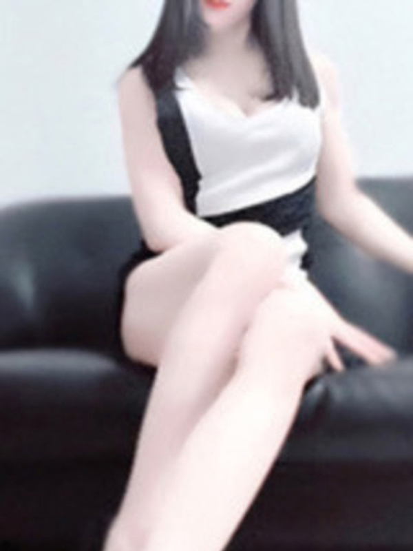 桐島(きりしま)